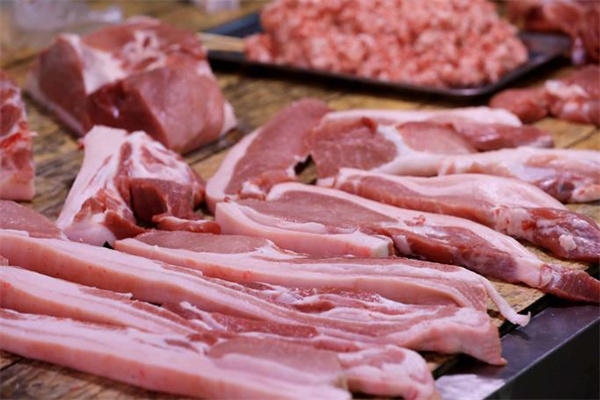 冷鲜肉加盟需要多少钱？鲜肉加盟成本全解析